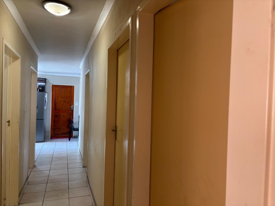 4 Bedroom Property for Sale in Freedom Park North West
